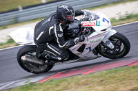 25-to-27th-july-2019;Slovakia-Ring;event-digital-images;motorbikes;no-limits;peter-wileman-photography;trackday;trackday-digital-images